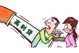 萍乡对付老赖：刘小姐被老赖拖欠货款